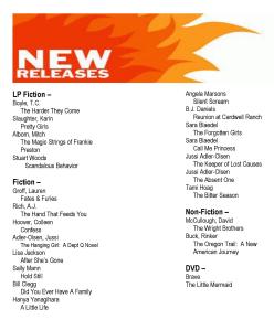 New Release 1.19.16.jpg