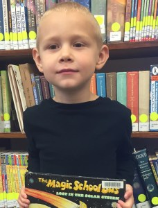 bennett-neumann-november-2016