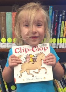 emma-jutila-nov-2016