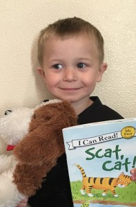 sam-young-december-2016